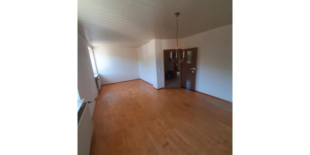 Einfamilienhaus Kordel - 219.000&euro; | Angebot:26826237