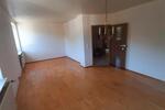 Einfamilienhaus Kordel - 219.000&euro; | Angebot:26826237