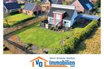 Einfamilienhaus Wiesmoor - 4 Zimmer, 120 m&sup2;, 1.200&euro; | Angebot:26145018