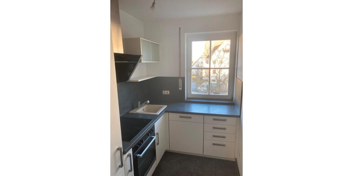 Etagenwohnung Leegebruch - 2 Zimmer, 66 m&sup2;, 227.500&euro; | Angebot:26322668