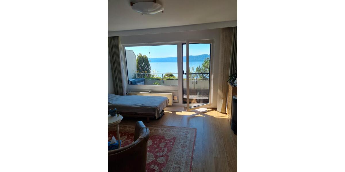 Etagenwohnung Sipplingen - 3 Zimmer, 81 m&sup2;, 435.000&euro; | Angebot:26850864