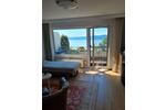 Etagenwohnung Sipplingen - 3 Zimmer, 81 m&sup2;, 435.000&euro; | Angebot:26850864