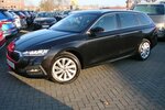 Skoda Octavia 2.0TDI Selection LED Tempomat Spurhalteass 56.838 km 25.980 &euro; Falkensee 14612