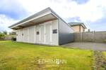 Einfamilienhaus Sögel - 6 Zimmer, 259 m&sup2;, 499.000&euro; | Angebot:25770470