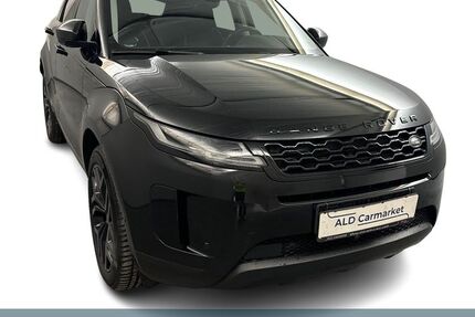 Land Rover Range Rover Evoque 40.246 km 37.980 &euro; Dorfmark 29683