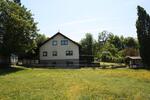 Einfamilienhaus Hachenburg - 6 Zimmer, 203 m&sup2;, 1.420&euro; | Angebot:26410432