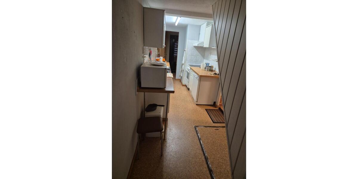 Einfamilienhaus Fehrbellin - 250.000&euro; | Angebot:23622140