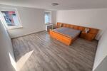 Etagenwohnung Bad Saulgau - 3 Zimmer, 51 m&sup2;, 165.000&euro; | Angebot:26901915