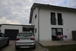 Etagenwohnung Pfarrkirchen - 5 Zimmer, 124 m&sup2;, 1.200&euro; | Angebot:26416409