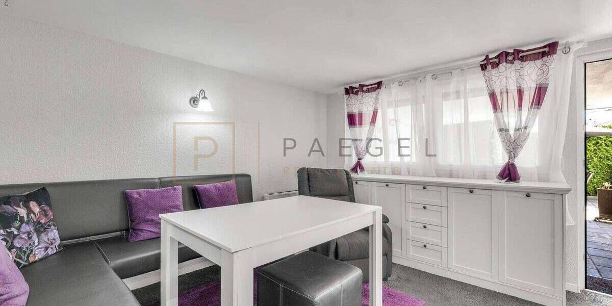 Mehrfamilienhaus, Wohnhaus Berlin Spandau - 3 Zimmer, 63 m&sup2;, 260.000&euro; | Angebot:26308747