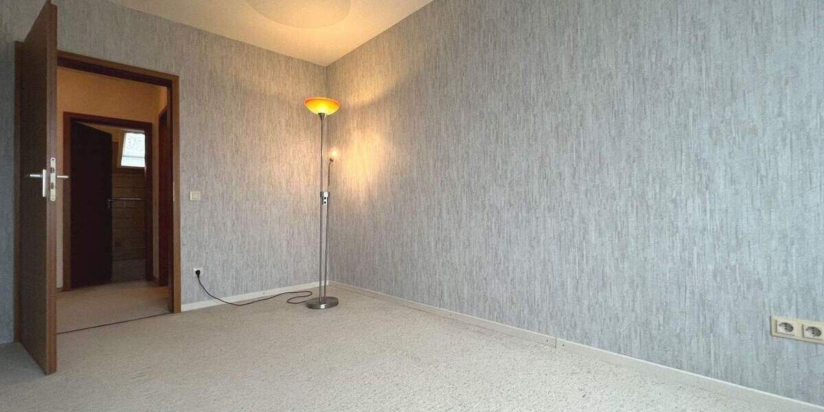 Reihenmittelhaus Glinde - 5 Zimmer, 98 m&sup2;, 385.000&euro; | Angebot:25678312