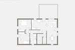 Mehrfamilienhaus, Wohnhaus Schwarzenberg/Erzgebirge Pöhla - 7 Zimmer, 255 m&sup2;, 387.169&euro; | Angebot:26037231