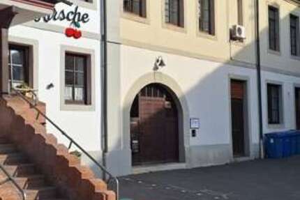 Gewerbeobjekt Hochspeyer - 230.000&euro; | Angebot:25870088