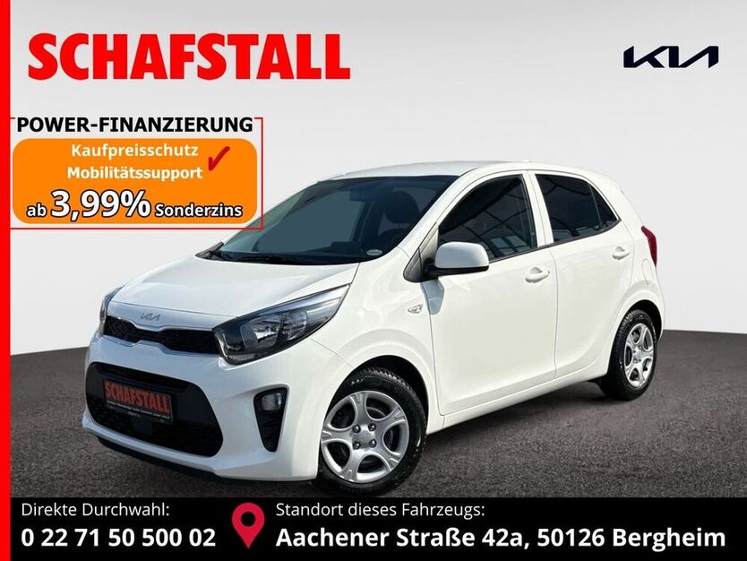 Picanto