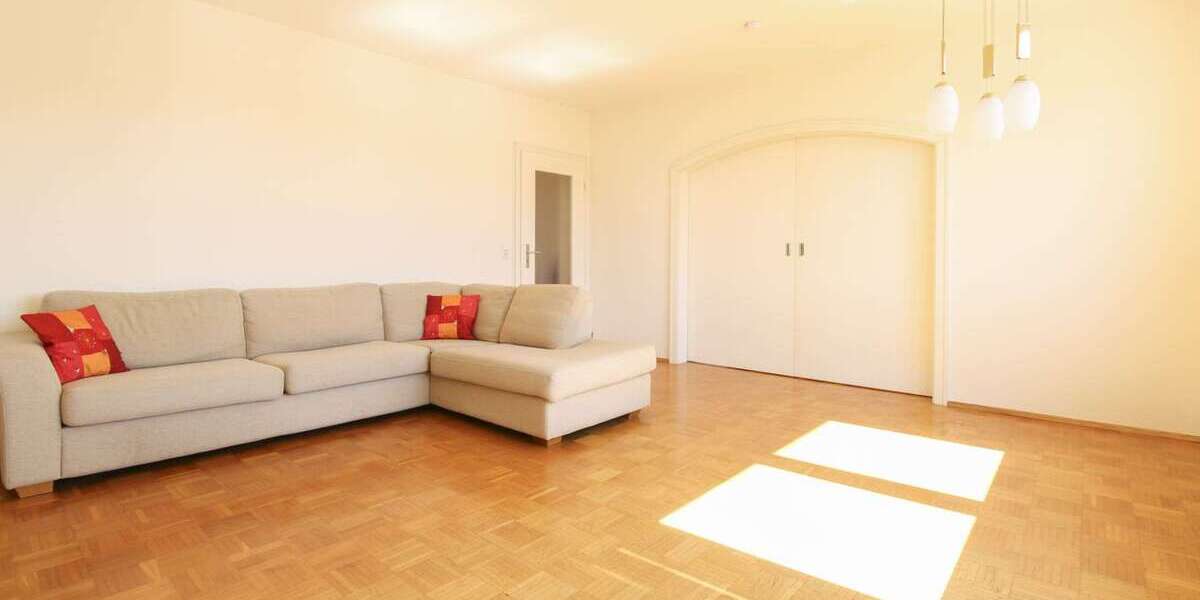 Etagenwohnung Mühlheim am Main - 3 Zimmer, 72 m&sup2;, 249.900&euro; | Angebot:26584745