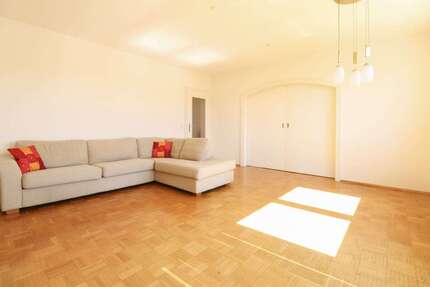 Wohnung Mühlheim am Main - 3 Zimmer, 72 m&sup2;, 249.900&euro; | Angebot:26584745
