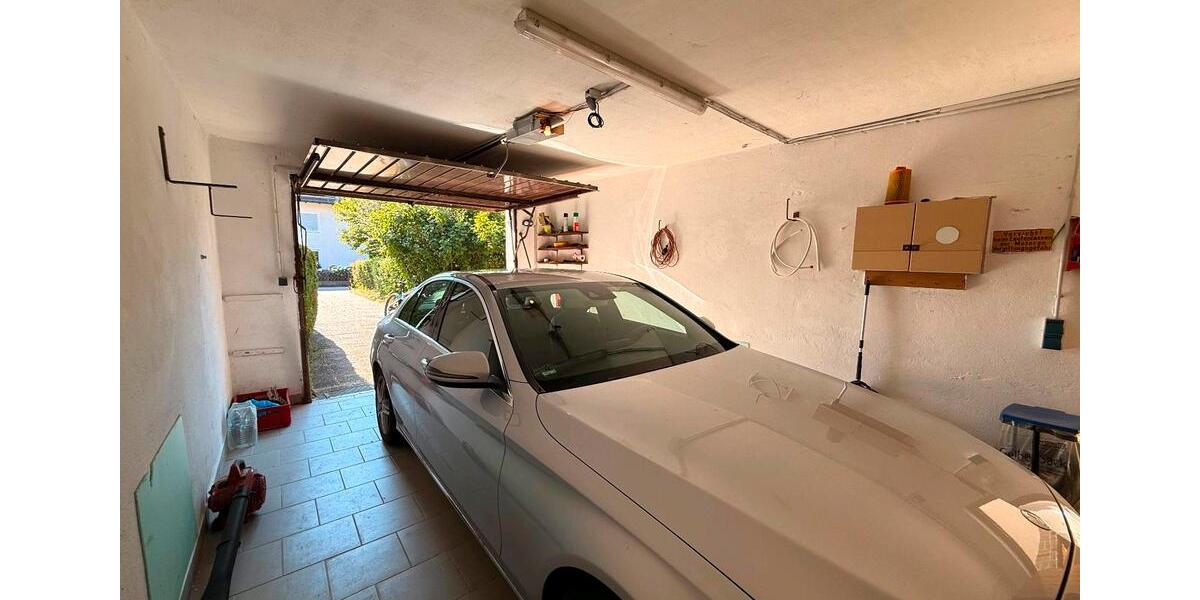 Doppelhaushälfte Burgkirchen an der Alz - 4 Zimmer, 116 m&sup2;, 390.000&euro; | Angebot:26980610