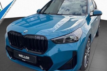 BMW X1 16.196 km 55.800 € Bad Salzuflen 32108