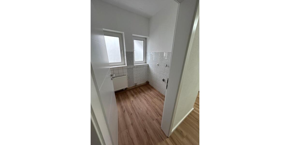 Etagenwohnung Winterberg - 3 Zimmer, 86 m&sup2;, 700&euro; | Angebot:26311903