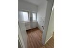 Etagenwohnung Winterberg - 3 Zimmer, 86 m&sup2;, 700&euro; | Angebot:26311903