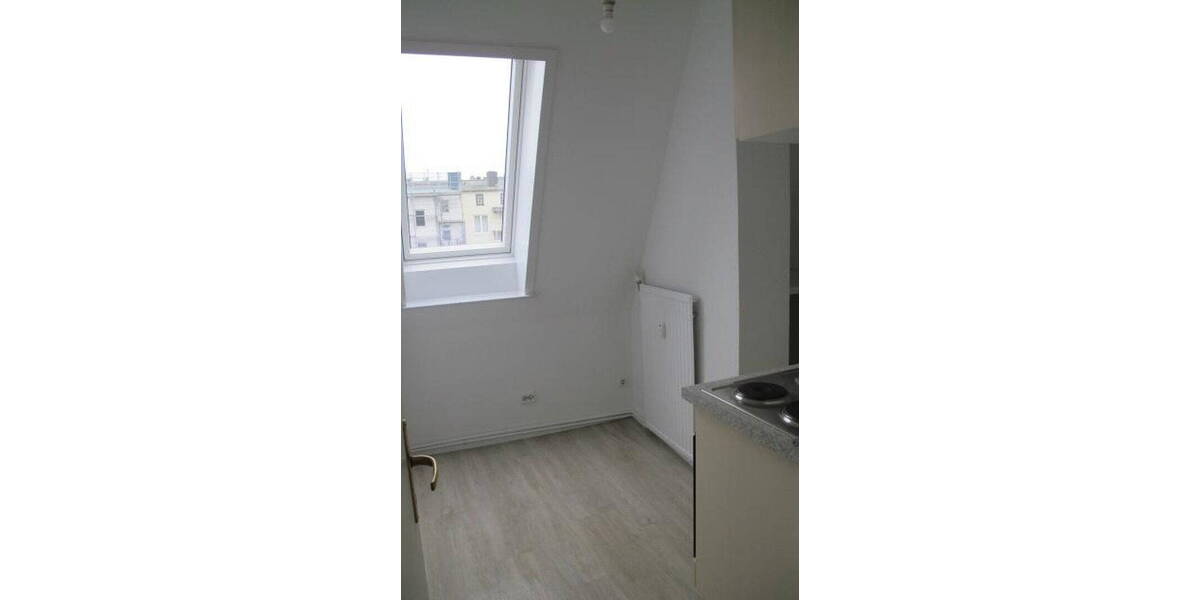 Etagenwohnung Kiel Südfriedhof - 3 Zimmer, 70 m&sup2;, 960&euro; | Angebot:26389251