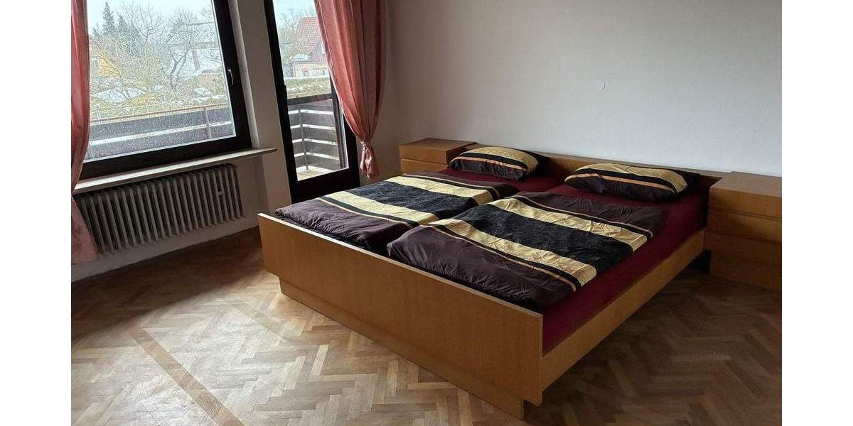 Einfamilienhaus Markt Erlbach - 4 Zimmer, 118 m&sup2;, 354.000&euro; | Angebot:25802376