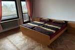 Einfamilienhaus Markt Erlbach - 4 Zimmer, 118 m&sup2;, 354.000&euro; | Angebot:25802376