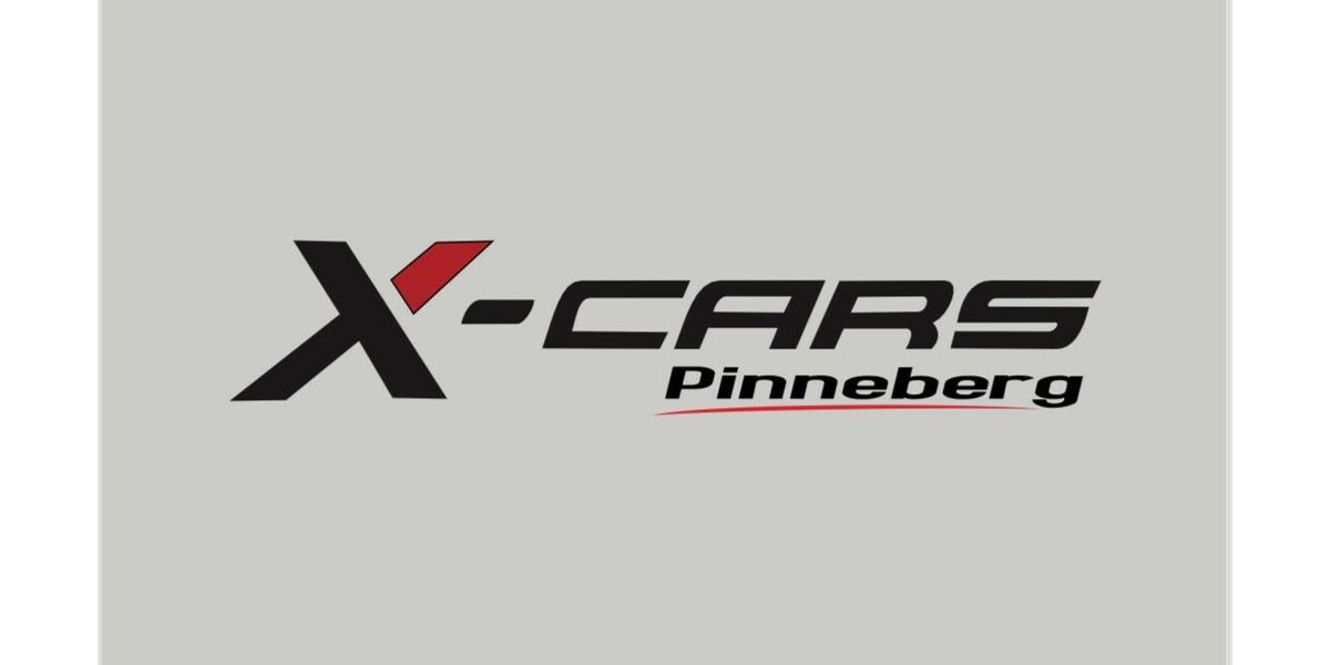 Ford C-Max 138.000 km 6.999 &euro; Pinneberg 25421