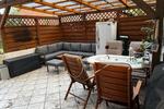 Einfamilienhaus Rosche - 6 Zimmer, 260 m&sup2;, 309.000&euro; | Angebot:27195366