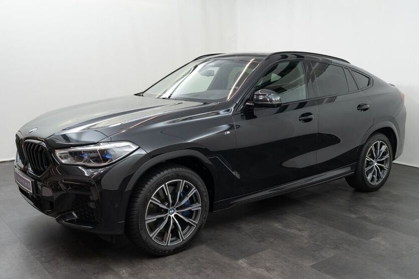 X6