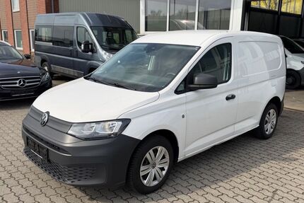 VW Caddy 171.000 km 10.990 &euro; Flensburg 24941
