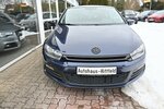VW Scirocco 1.4 TSI *Sport* Klima PDC 18Alus 111.000 km 9.250 &euro; Seevetal - Hittfeld 21218