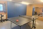 Einfamilienhaus Vogt - 7 Zimmer, 161 m&sup2;, 687.000&euro; | Angebot:26977513