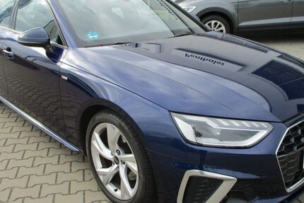 Audi A4 137.450 km 22.990 € Aichach 86551