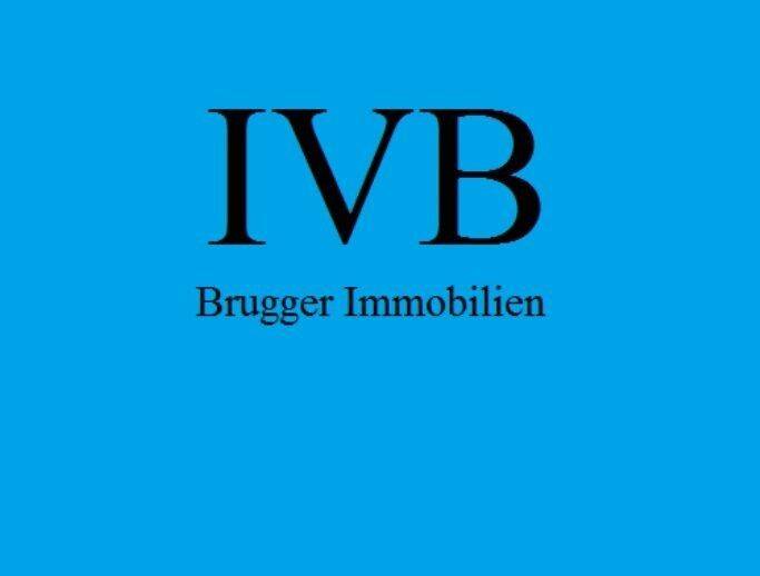 Titisee-Neustadt Haus mit 2 Garagen in Neustadt Nähe Helios Klinik 7 zimmer