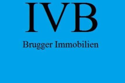 Titisee-Neustadt TOP - Haus mit 2 Garagen in Neustadt Nähe Helios Klinik 7 zimmer