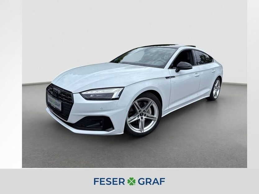 A5