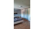 Doppelhaushälfte Ulm Söflingen - 7 Zimmer, 220 m&sup2;, 768.000&euro; | Angebot:26788195