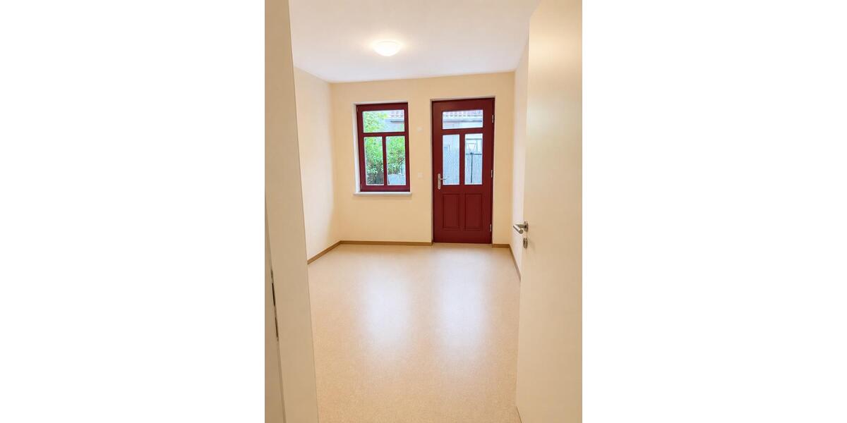 Gewerbeobjekt Bad Langensalza - 1.200&euro; | Angebot:26640223