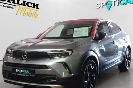 Opel Mokka 48.677 km 16.900 &euro; Koblenz 56073