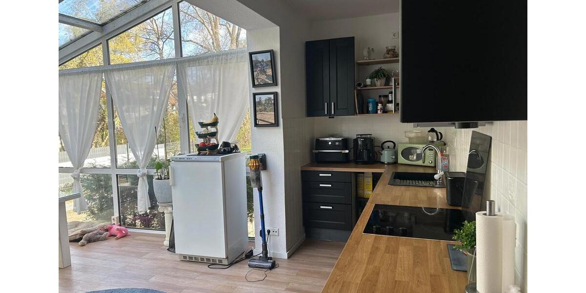 Erdgeschoßwohnung Arnsberg Rusch - 3 Zimmer, 147 m&sup2;, 1.300&euro; | Angebot:26019154