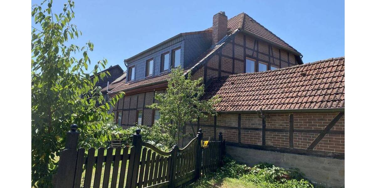 Attraktive Eigentumswohnung in Weyhausen für Familien oder Paare! (VR-1020-92) 4 zimmer