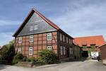 Mehrfamilienhaus, Wohnhaus Rinteln / Hohenrode Hohenrode - 1 Zimmer, 299 m&sup2;, 198.000&euro; | Angebot:26684664