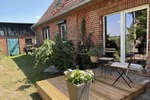 Eine besondere Immobilie für besondere Menschen - Einfamilienhaus Rühstädt | Angebot:26991810