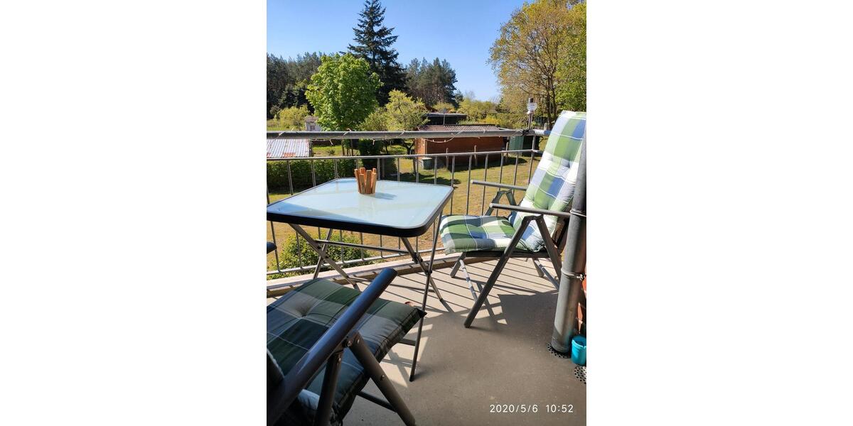 Ferienimmobilie Berlin Pankow - 70&euro; | Angebot:26597807