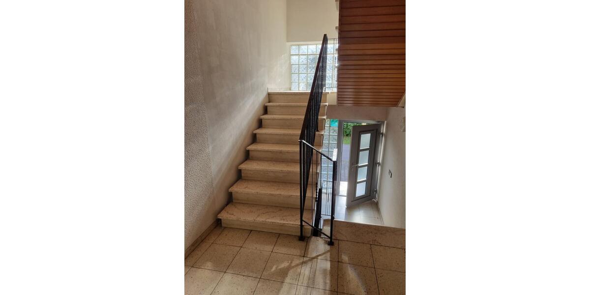 Reihenhaus Pfeffelbach - 5 Zimmer, 133 m&sup2;, 1.050&euro; | Angebot:26356089