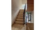 Reihenhaus Pfeffelbach - 5 Zimmer, 133 m&sup2;, 1.050&euro; | Angebot:26356089