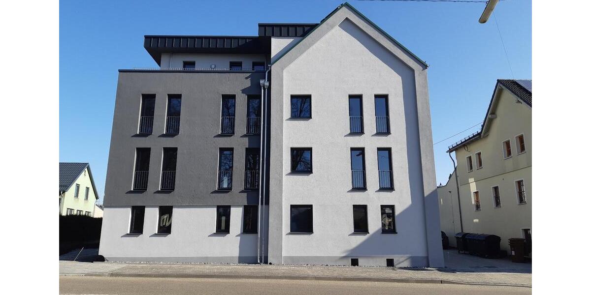 Etagenwohnung Wirges - 1 Zimmer, 63 m&sup2;, 790&euro; | Angebot:25990639