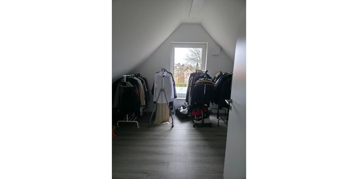 Maisonettenwohnung Hamm Daberg - 4 Zimmer, 100 m&sup2;, 1.448&euro; | Angebot:24478579