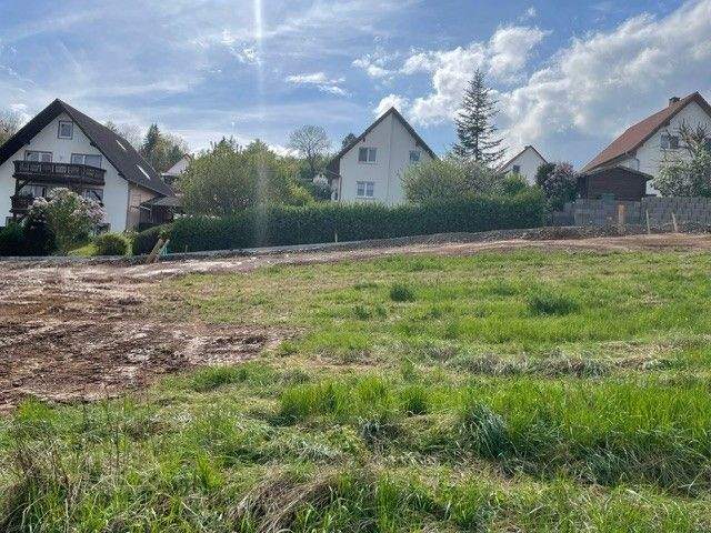 Grundstück Kahla - 139.750&euro; | Angebot:25665953